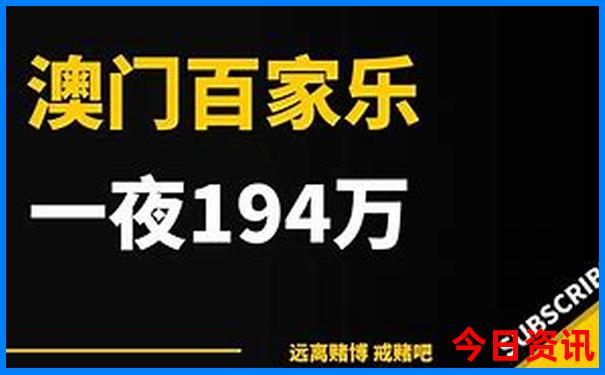 湖北省周边避暑胜地